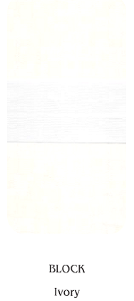 Another alt text