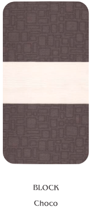 Another alt text