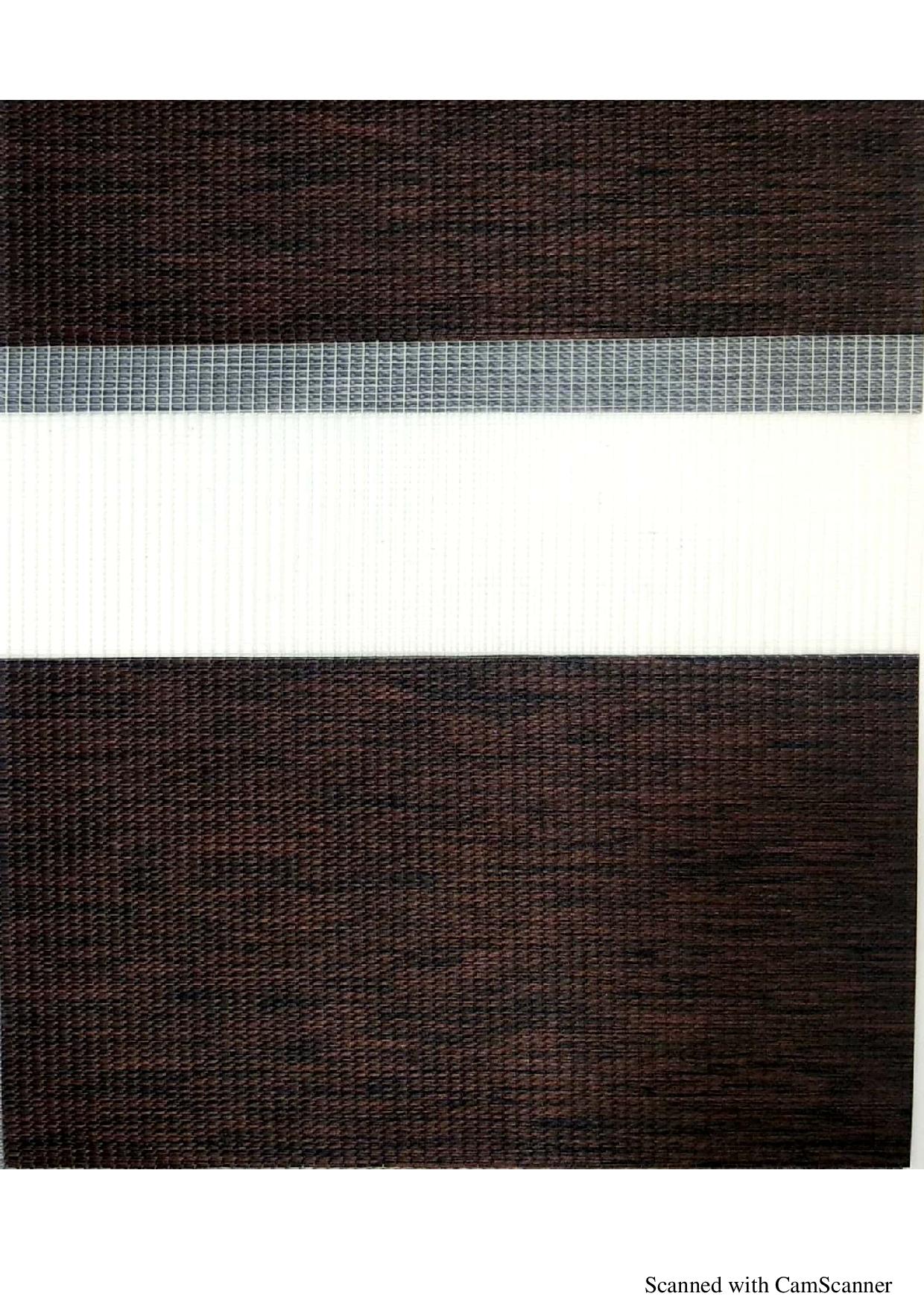 Another alt text