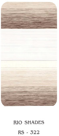 Another alt text