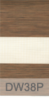 Another alt text
