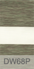 Another alt text