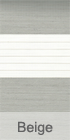 Another alt text