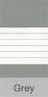 Another alt text