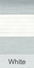 Another alt text