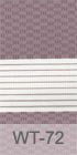 Another alt text