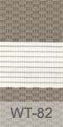 Another alt text