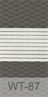 Another alt text