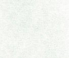 Another alt text