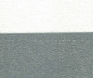 Another alt text