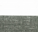 Another alt text