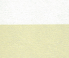 Another alt text