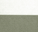 Another alt text