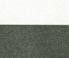 Another alt text