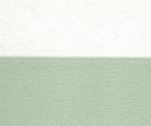 Another alt text