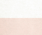 Another alt text