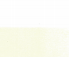 Another alt text