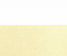 Another alt text