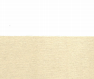 Another alt text
