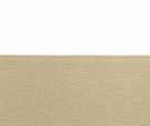 Another alt text
