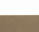 Another alt text
