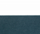 Another alt text