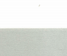 Another alt text