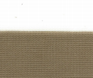 Another alt text