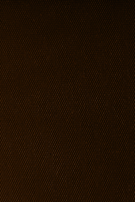 Another alt text