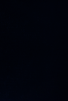 Another alt text