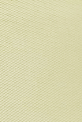 Another alt text
