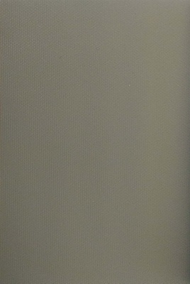 Another alt text