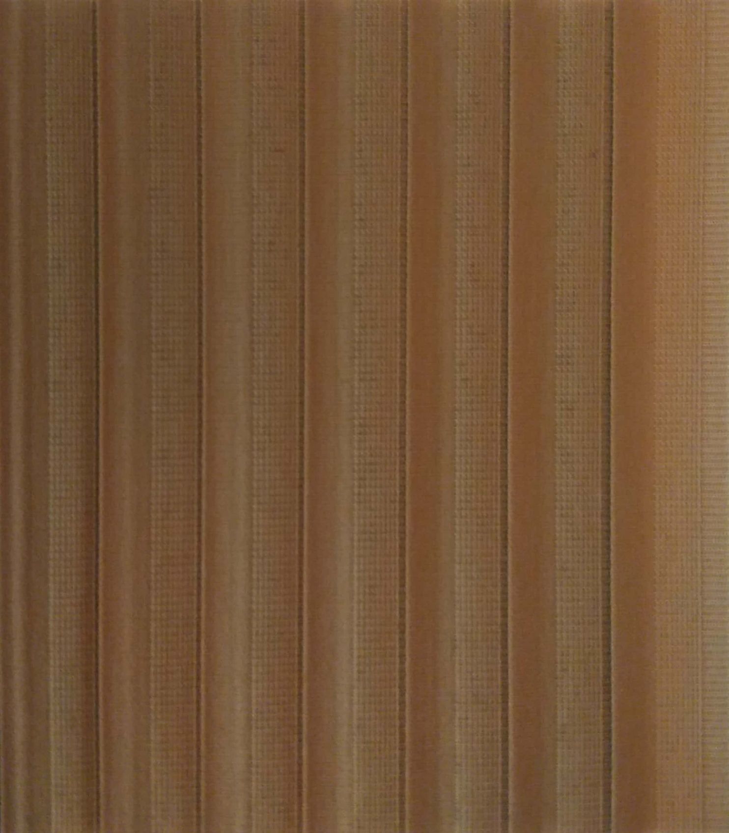 Another alt text