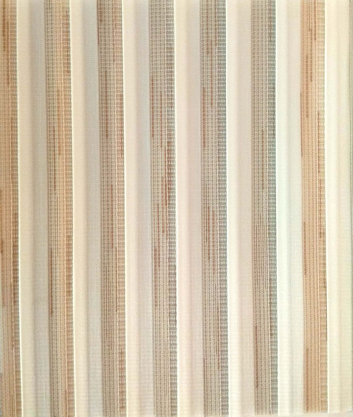 Another alt text