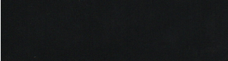 Another alt text