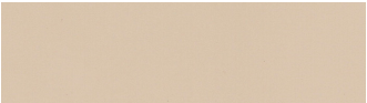 Another alt text