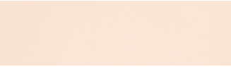 Another alt text
