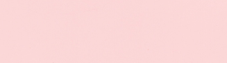 Another alt text