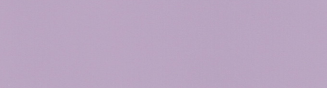 Another alt text