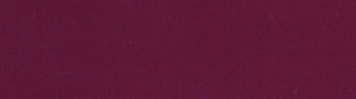 Another alt text