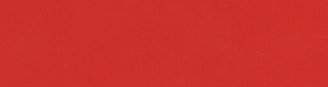 Another alt text