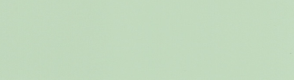 Another alt text