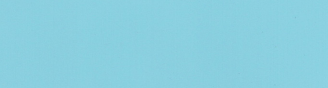 Another alt text