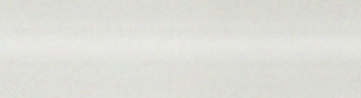 Another alt text