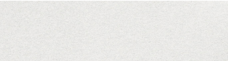 Another alt text