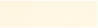 Another alt text