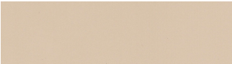Another alt text