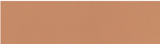 Another alt text