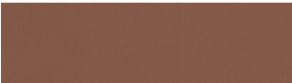 Another alt text