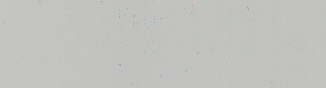 Another alt text